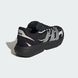 Кроссовки мужские Lightblaze Sportswear JQ7199 цена