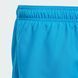 Шорты для плавания детские Sportswear Essentials Logo CLX Swim JG5822 цена