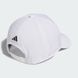 Кепка adidas 3-STRIPES TOUR HAT KB6944 цена
