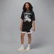 Кроссовки женские Nike Air Jordan Legacy 312 Low FQ7827-102 цена