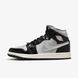 Женские кроссовки Wmns Air Jordan 1 Mid Se FB9892-002 цена
