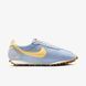 Жіночі кросівки NIKE W LD-1000 IF1761-400 ціна
