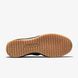 Женские балетки CONVERSE RUN STAR TRAINER BALLET FLAT SUEDE A16251C цена