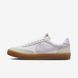 Кросівки жіночі Nike W KILLSHOT 2 IB4525-100 ціна