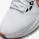 Жіночі кросівки Nike Wmns Air Zoom Pegasus 39 DZ5214-100 ціна