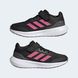 Кросівки Adidas RunFalcon 3.0 HP5875 ціна