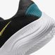 Жіночі кросівки Nike W Flex Experience Rn 11 Nn DD9283-008 ціна