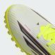 Сороконожки Adidas F50 Club TF JR9051 цена