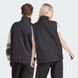 Жилет Adidas City Escape Utility Vest IN3701 ціна