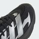 Кроссовки мужские Lightblaze Sportswear JQ7199 цена