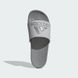 Шльопанці adidas Adilette Comfort Slides IG1122 ціна
