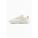 Кеди жіночі Converse Chuck Taylor All Star Cruise A15817C ціна