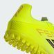 Сороконожки Adidas F50 Club TF JR9051 цена
