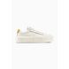 Кеди жіночі Converse Chuck Taylor All Star Cruise A15817C ціна