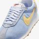 Жіночі кросівки NIKE W LD-1000 IF1761-400 ціна