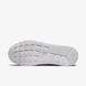Кросівки Nike Air Max Sc Lea DH9636-101 ціна