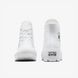 Високі жіночі кеди CONVERSE Chuck Taylor All Star Lugged 565902C ціна