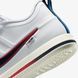 Чоловічі кросівки NIKE BOOK 2 NRG WNBA 30th Anniversary IR6333-100 ціна