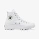 Високі жіночі кеди CONVERSE Chuck Taylor All Star Lugged 565902C ціна