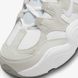 Кросівки Nike Tech Hera FJ9532-100 ціна
