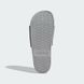 Шльопанці adidas Adilette Comfort Slides IG1122 ціна
