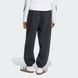 Брюки мужские Soft Lux Sportswear KB5688 цена