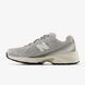Кроссовки NEW BALANCE 740 U740N74F цена