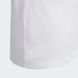 Футболка Future Icons 3-Stripes T-Shirt HR6309 цена