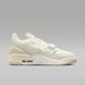 Кроссовки женские Nike Air Jordan Legacy 312 Low FQ7827-102 цена