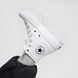 Високі жіночі кеди CONVERSE Chuck Taylor All Star Lugged 565902C ціна