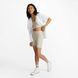 Топ Converse Wordmark Bra Top 10024540-247 ціна