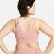 Топ Nike W Alate Ellipse Ll Bra DO6619-618 цена