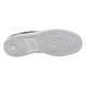 Кроссовки Мужские Nike Court Vision Lo Nn () DH2987-001 цена