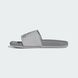 Шльопанці adidas Adilette Comfort Slides IG1122 ціна