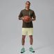 Чоловічі шорти JORDAN M J DF SPT ESS SHORT IF0891-335 ціна