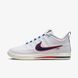 Чоловічі кросівки NIKE BOOK 2 NRG WNBA 30th Anniversary IR6333-100 ціна