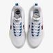Чоловічі кросівки NIKE BOOK 2 NRG WNBA 30th Anniversary IR6333-100 ціна