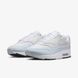 Кроссовки Nike Wmns Air Max 1 DZ2628-105 цена