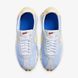 Жіночі кросівки NIKE W LD-1000 IF1761-400 ціна