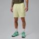 Чоловічі шорти JORDAN M J DF SPT ESS SHORT IF0891-335 ціна