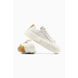 Кеди жіночі Converse Chuck Taylor All Star Cruise A15817C ціна