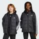 Детская куртка adidas JL7402 цена