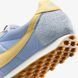 Жіночі кросівки NIKE W LD-1000 IF1761-400 ціна