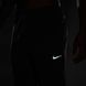 Штани Nike M Dri-Fit Rundvn Phenom Pant FB6862-254 ціна