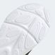 Кросівки для Бігу Ozelle Running Lifestyle Elastic Lace With Top Strap Shoes GW1560 ціна