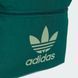 Рюкзак Adicolor Originals JI9437 ціна