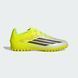 Сороконожки Adidas F50 Club TF JR9051 цена