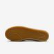 Кросівки жіночі Nike W KILLSHOT 2 IB4525-100 ціна