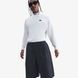 Чоловічі шорти NIKE M NK CLUB SEOUL SHORT OS HJ2540-010 ціна