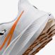 Жіночі кросівки Nike Wmns Air Zoom Pegasus 39 DZ5214-100 ціна